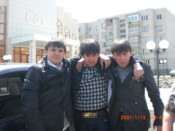№26, Юра Раджабов, 38 лет, Кисловодск №26, Юра Раджабов, 38 лет, Кисловодск