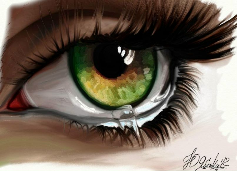 Юлия Яблоня | Владивосток