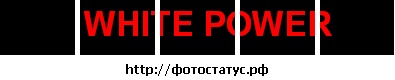 №5, Миха Терещенко, 18.06, Бахчисарай №5, Миха Терещенко, 18.06, Бахчисарай