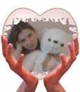 Фотография Собчук Тетяны