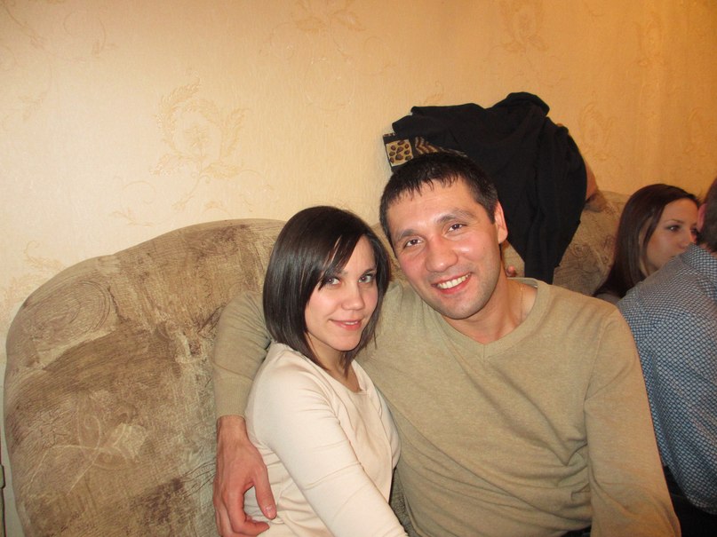 Ильнар Багаутдинов | Казань