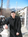 Фотография Лута Андрея