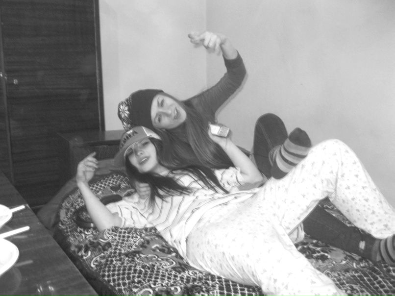 Уляна Лукавецька | 