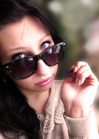 №18, Ирина Алексеева, Пермь №18, Ирина Алексеева, Пермь