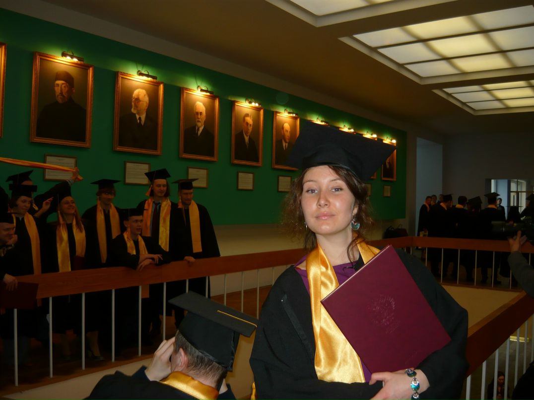 Анастасия Пучкова | 