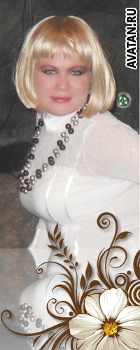 №8, Елена Михайлова №8, Елена Михайлова