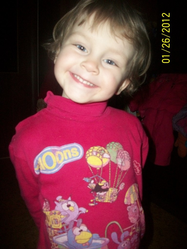 Юлия Соловьева | Москва