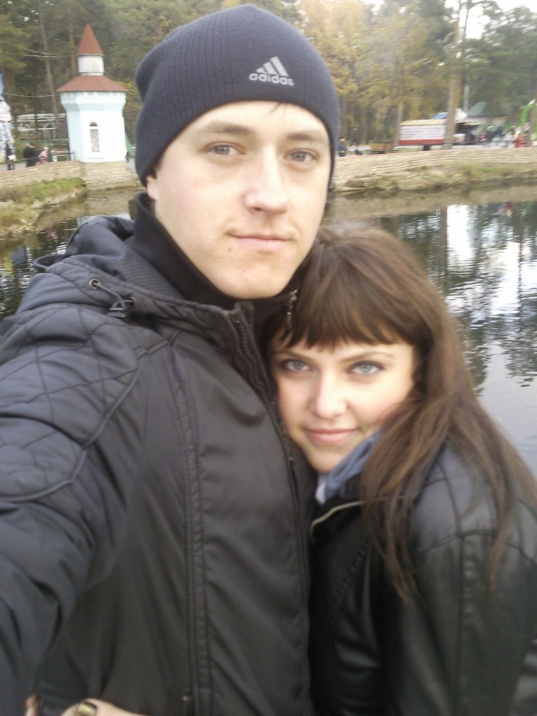 Александр Герасименко | Новороссийск