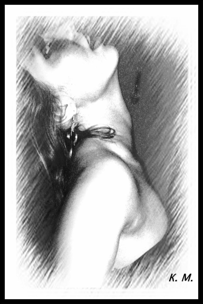 Мария Аветисян ♥♥♥BOOM♥♥♥BOOM♥♥♥BOOM♥♥♥ | Тольятти