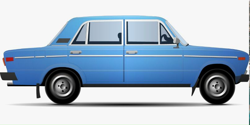 Паша Паламарчук | Могилев-Подольский