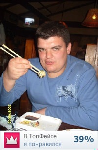 №7, Александр Пьяниченко, 11.9.1982 №7, Александр Пьяниченко, 11.9.1982