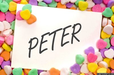 Петр Колесников | Москва