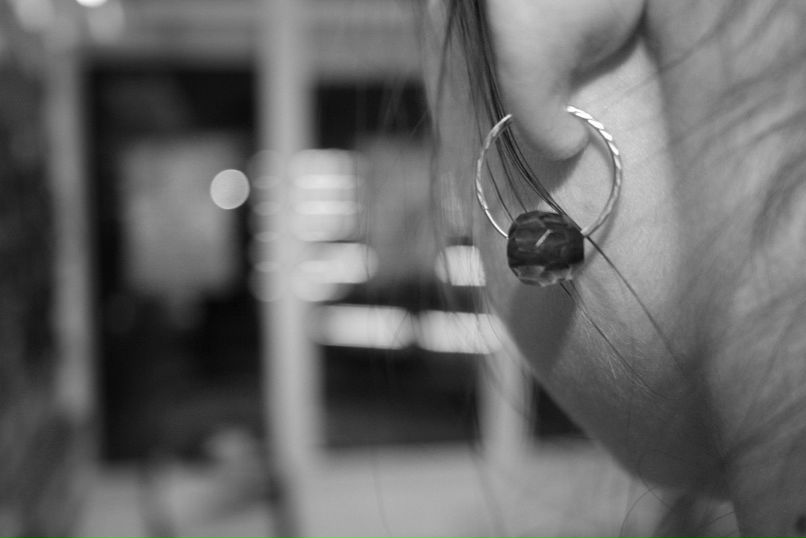 №20, Мария Владимировна, Волгоград №20, Мария Владимировна, Волгоград