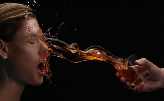 Денис Яковлев | Днепр (Днепропетровск)