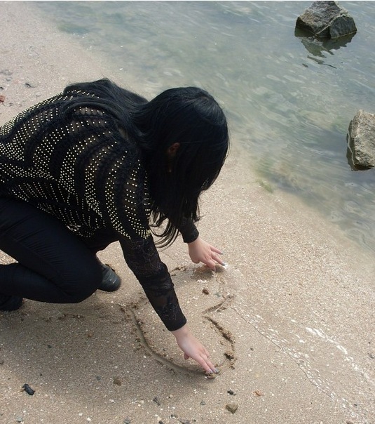 №9, Анна Болехан, 31 год, Запорожье №9, Анна Болехан, 31 год, Запорожье