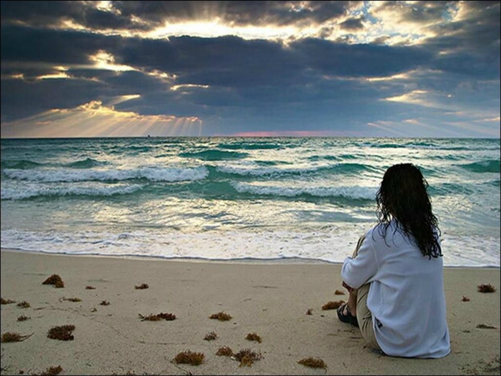 Вера Лиханова | Санкт-Петербург