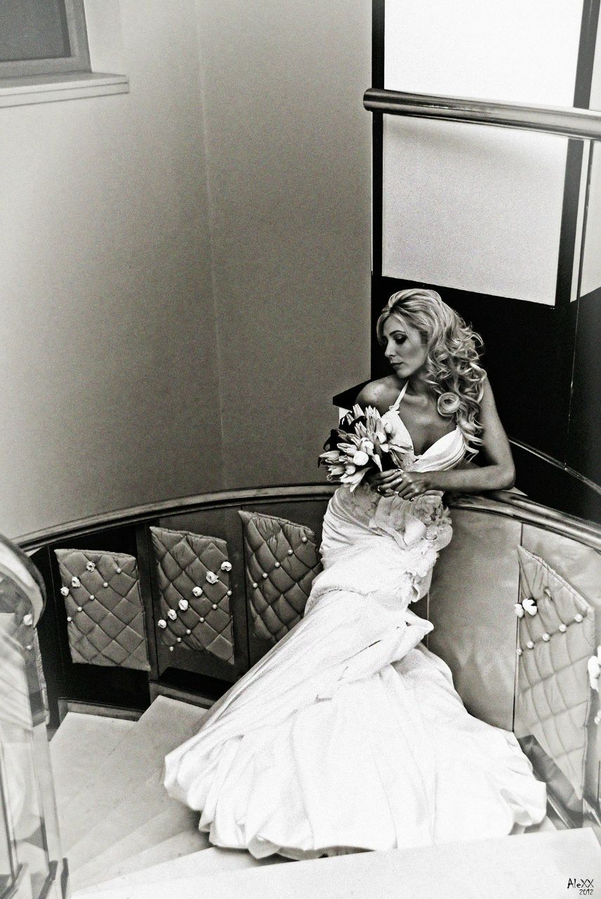 Наталья Натальина | Москва