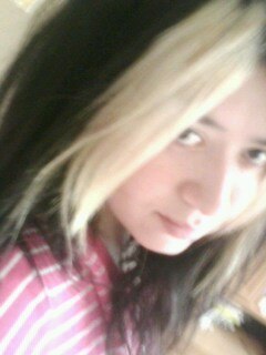 Елена Кузнецова Кайт | Самара