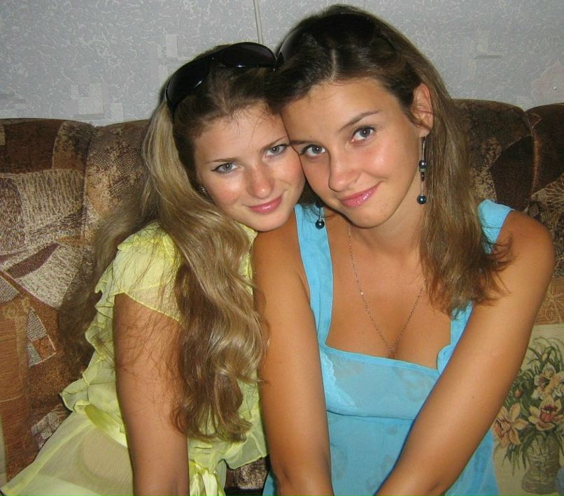 Галина Гавриленко | Минск