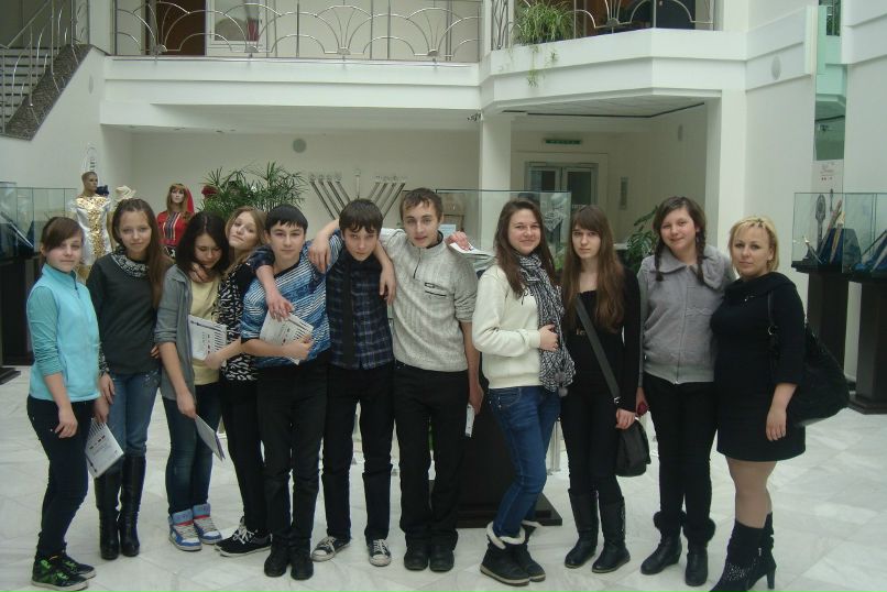 Яна Диденко(черевашенко) | Харьков