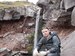 Евгений Иванов фотография #15