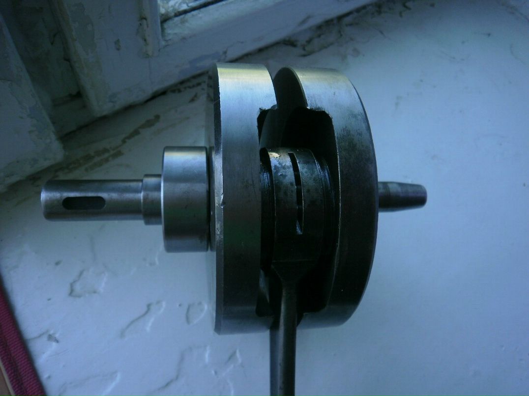 Белый Конь ♠ | Ивано-Франковск