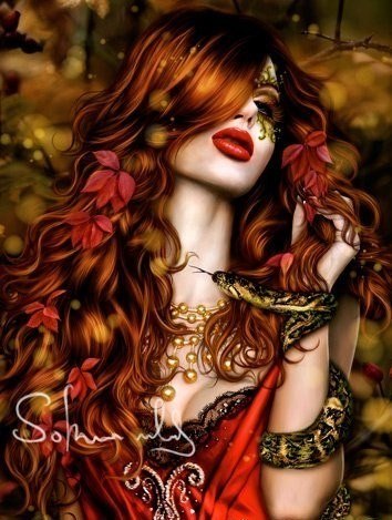 Настя Фомина | Краснодар