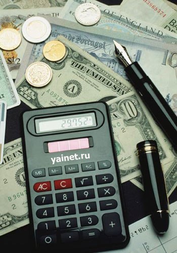 №33, Кирилл Фролов, Москва №33, Кирилл Фролов, Москва