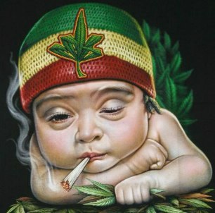 №1, Олег №1, Олег