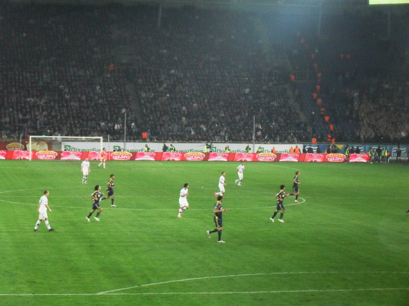 Дима Бейгул | Михайлики