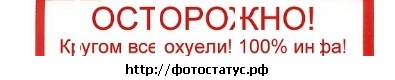 №55, Кирилл Острый, 35 лет, Кривой Рог №55, Кирилл Острый, 35 лет, Кривой Рог