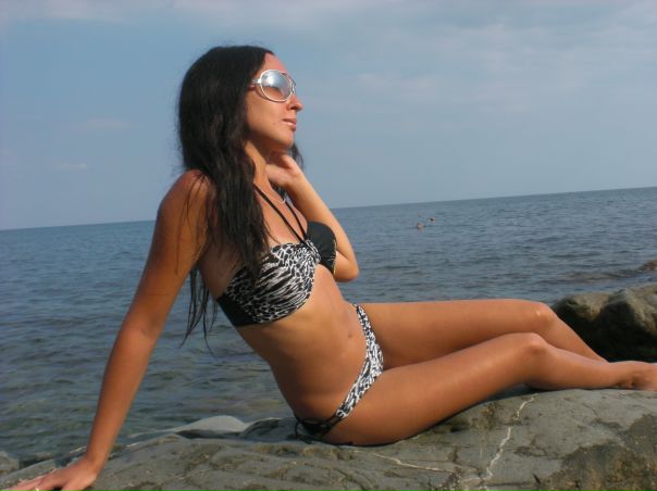 №45, Вероника Вишневская, 36 лет, Витебск №45, Вероника Вишневская, 36 лет, Витебск