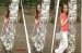 Анастасия Скуратова фотография #2