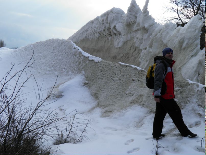 Сергей Кошарный | Симферополь
