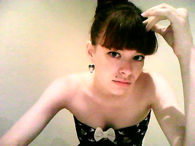 Тоша Катяша † | Хабаровск