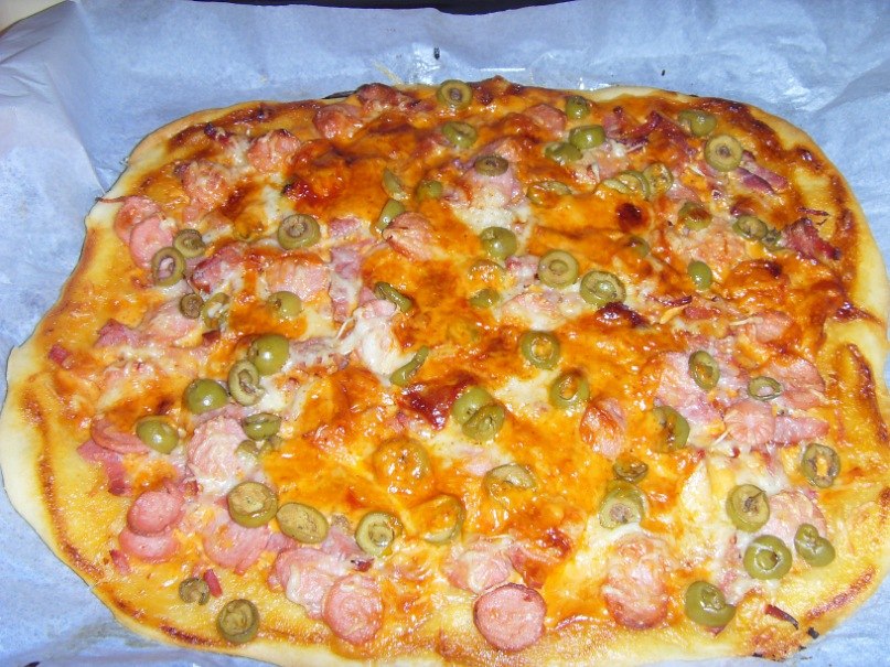 Ирина Лысова | Череповец