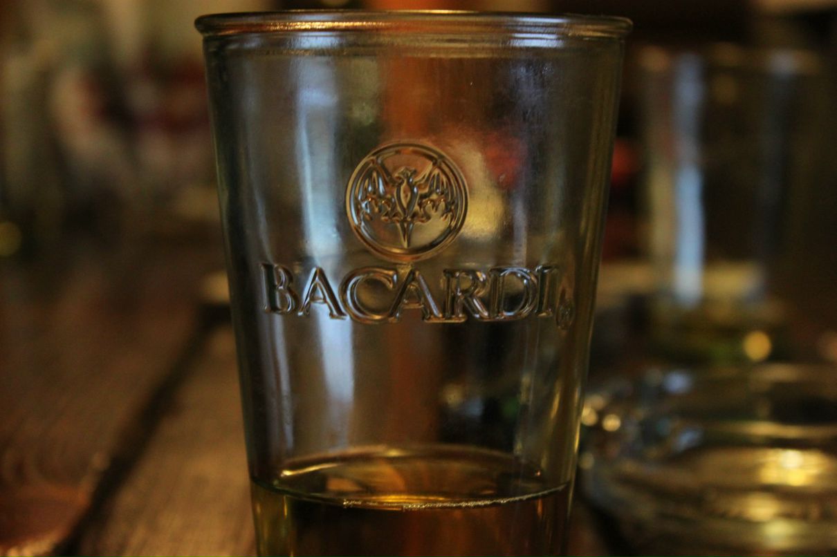 Алия Вильданова | Уфа