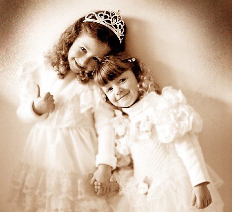 Дарья Щегловская | Химки