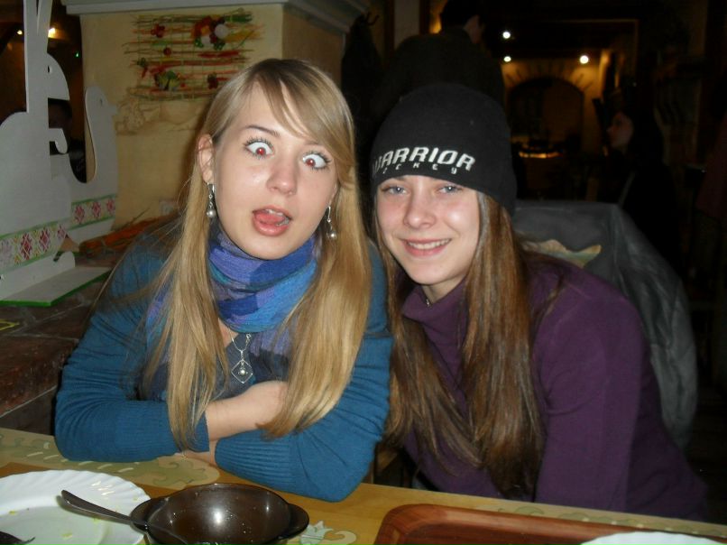 Андрей Поддубнов | Гродно