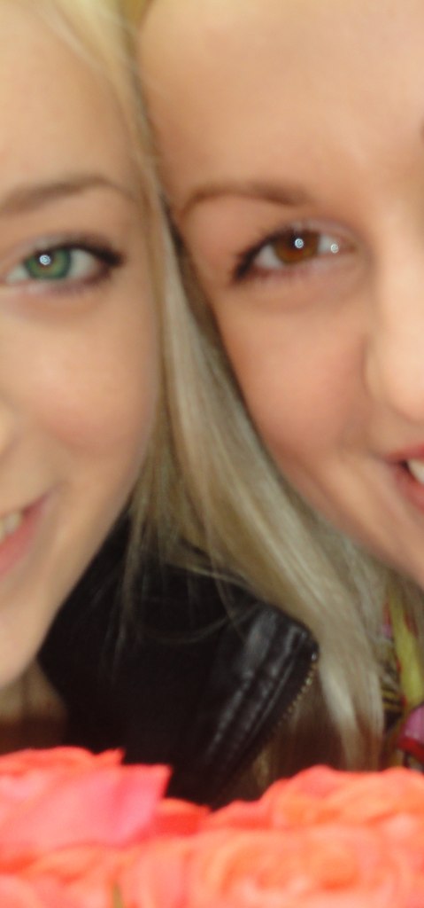 Алина Щербань | 