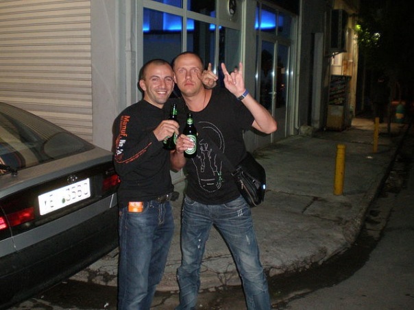 №10, Владимир Бовкот, Львов №10, Владимир Бовкот, Львов