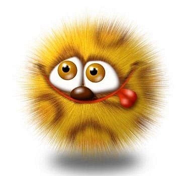 Эльвира Казакова | 