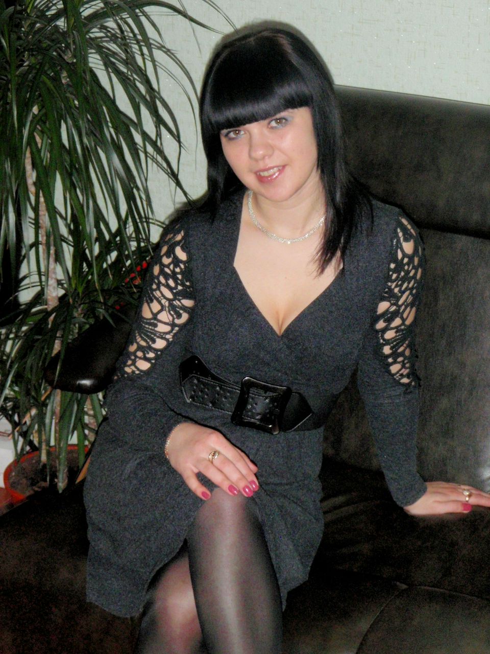 Наталья Вит | Винница