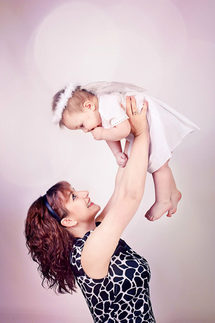 Анна Маркова | Уфа