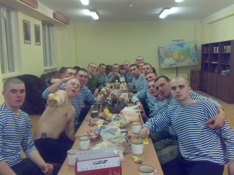 Айнур Имамеев | Казань