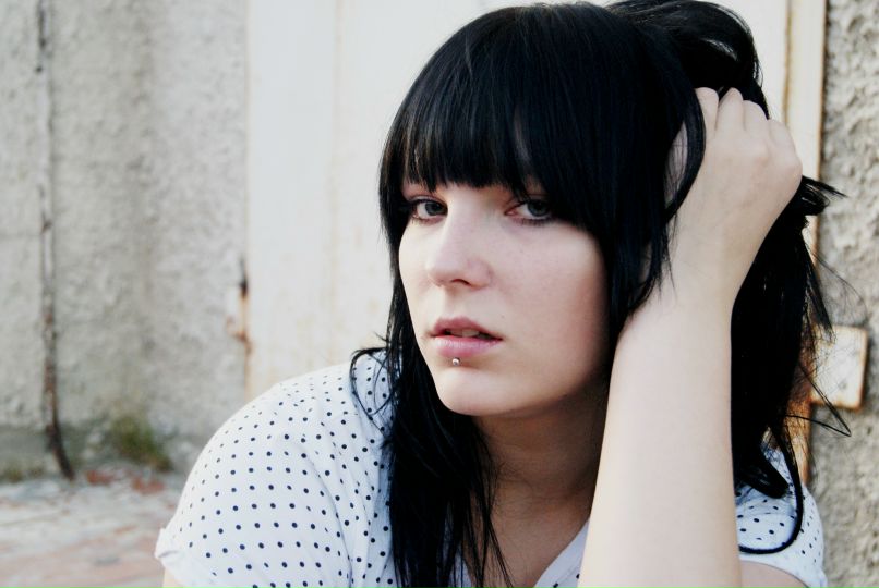 Женька Спли | Тюмень