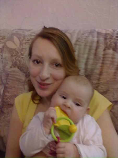 №32, Анастасия Комарова, Санкт-Петербург №32, Анастасия Комарова, Санкт-Петербург