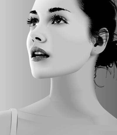 Юлия Кучер | Киев