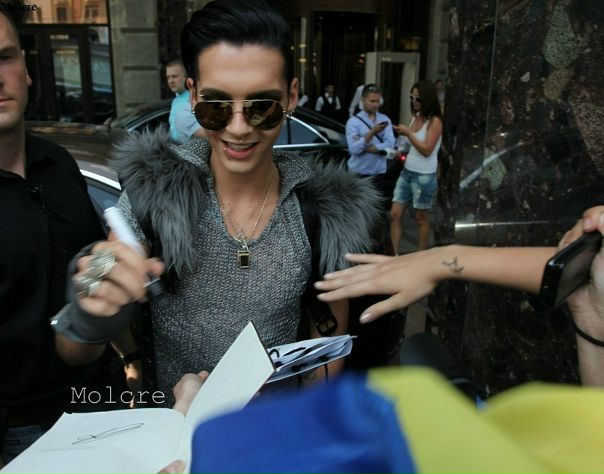 №62, Форум Tokio hotel №62, Форум Tokio hotel