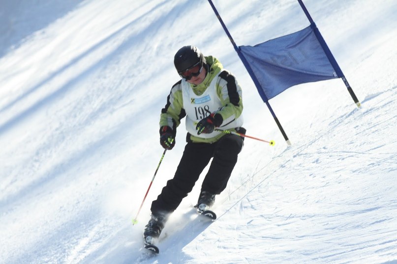 Александр Кисель | Днепр (Днепропетровск)